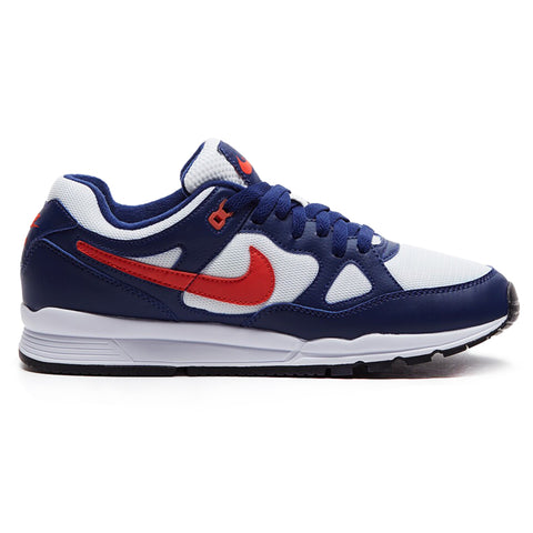 Zapatilla Nike Hombre Urbanas Air Span Ii | AH8047-404