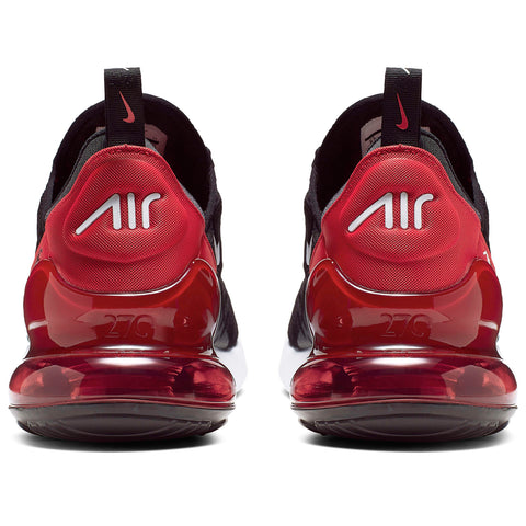 Zapatillas Nike Hombre Running Air Max 270 | AH8050-022