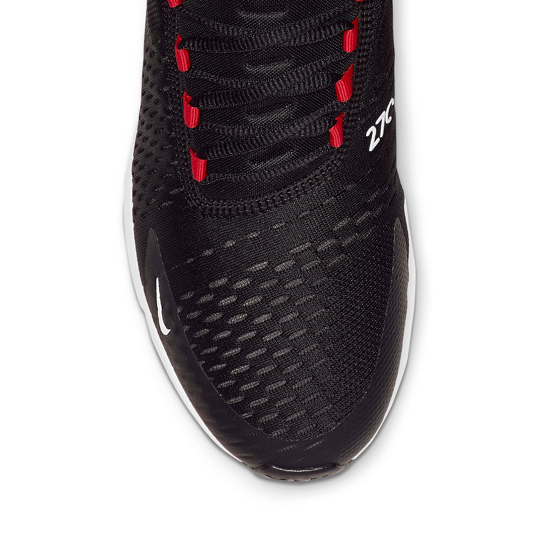Zapatillas Nike Hombre Running Air Max 270 | AH8050-022