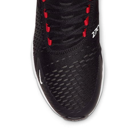 Zapatillas Nike Hombre Running Air Max 270 | AH8050-022