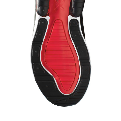 Zapatillas Nike Hombre Running Air Max 270 | AH8050-022