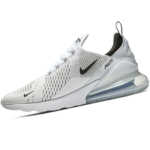 Zapatillas Nike Hombre Deportiva Air Max 270 | AH8050-100