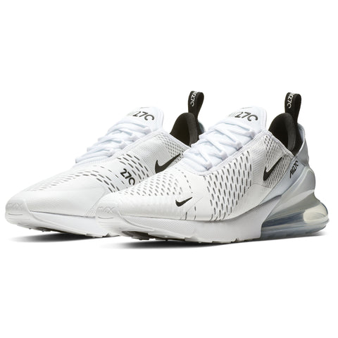 Zapatillas Nike Hombre Deportiva Air Max 270 | AH8050-100