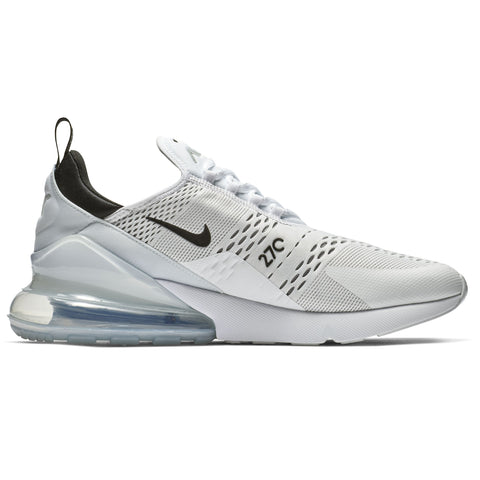 Zapatillas Nike Hombre Deportiva Air Max 270 | AH8050-100