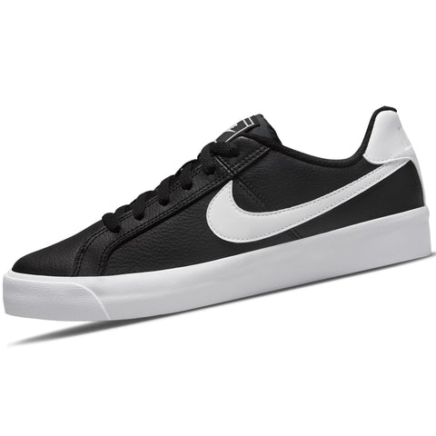 Zapatillas Nike Mujer Urbanas Court Royale AC AO2810 001