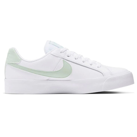 Zapatillas Nike Mujer Urbanas Court Royale Ace | AO2810-111