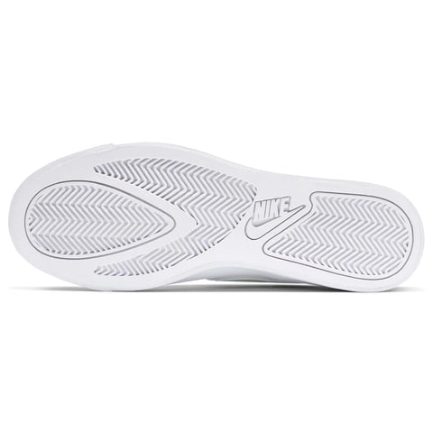 Zapatillas Nike Mujer Urbanas Court Royale Ace | AO2810-111