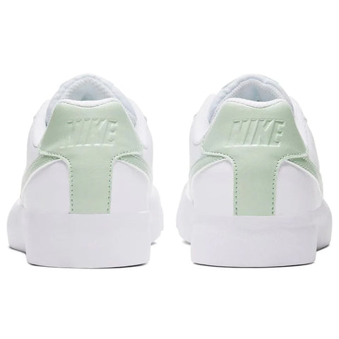 Zapatillas Nike Mujer Urbanas Court Royale Ace | AO2810-111