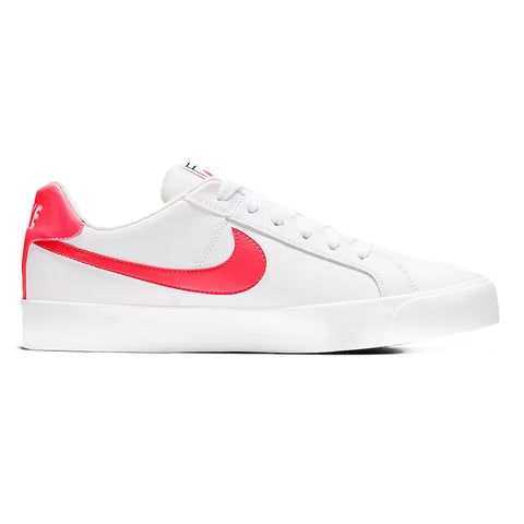 Zapatilla Nike Mujer Urbano Court Royale Ac | AO2810-113