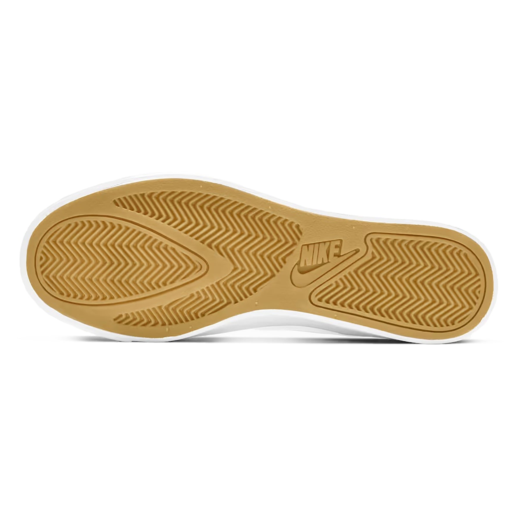 Zapatilla Nike Mujer Urbano Court Royale Ac | AO2810-113