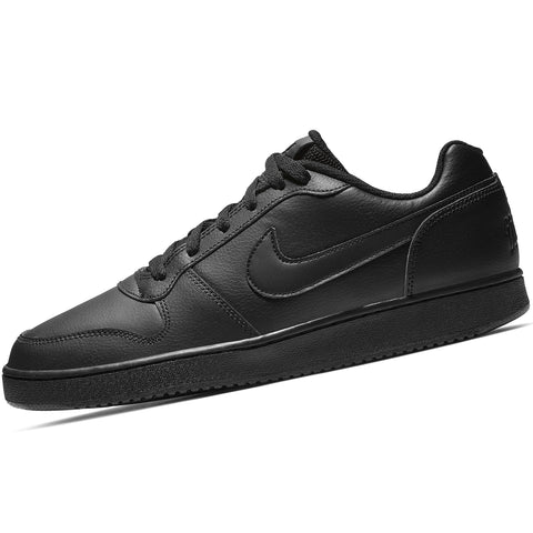 Zapatillas Nike Hombre Urbanas Ebernon Low | AQ1775-003