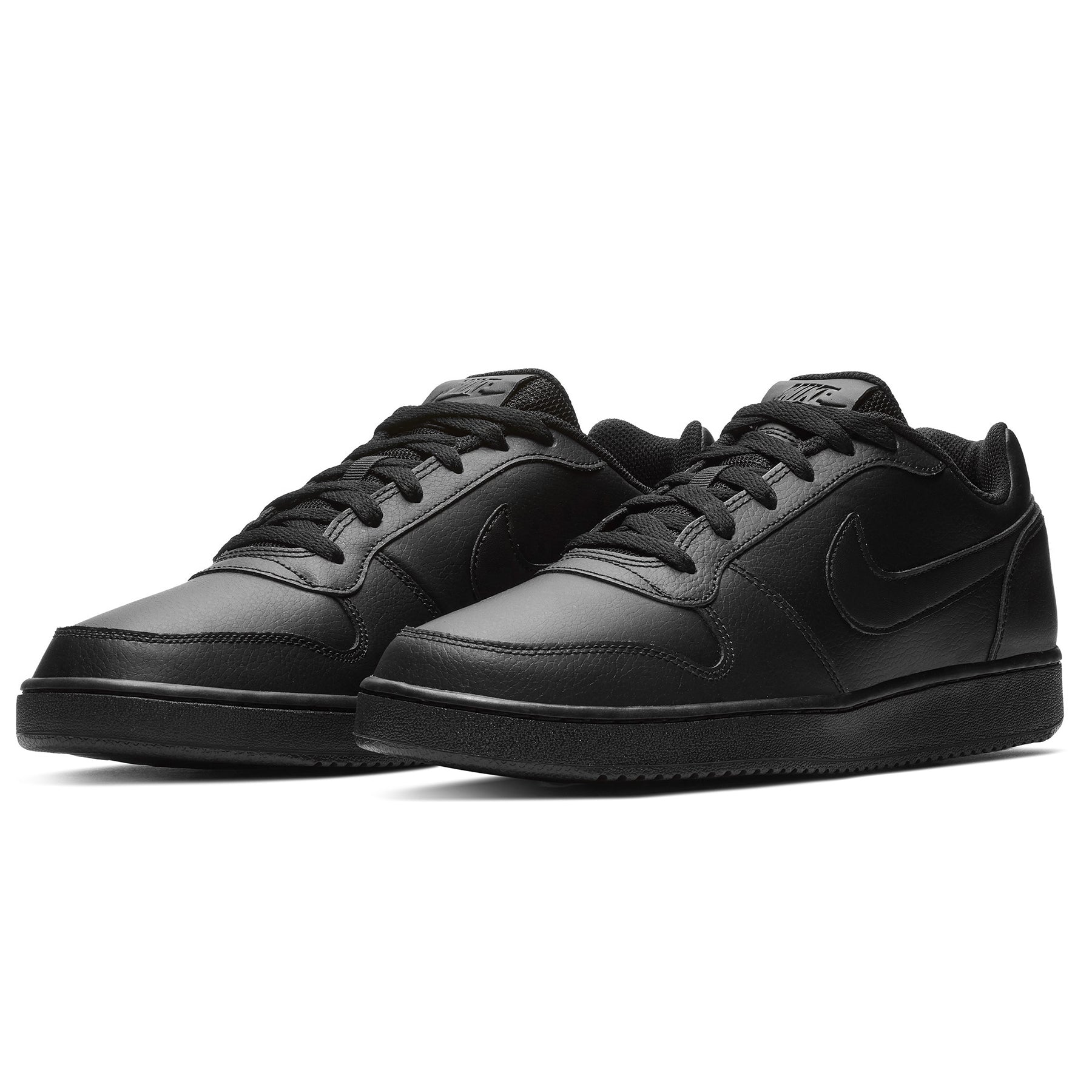 Zapatillas Nike Hombre Urbanas Ebernon Low | AQ1775-003