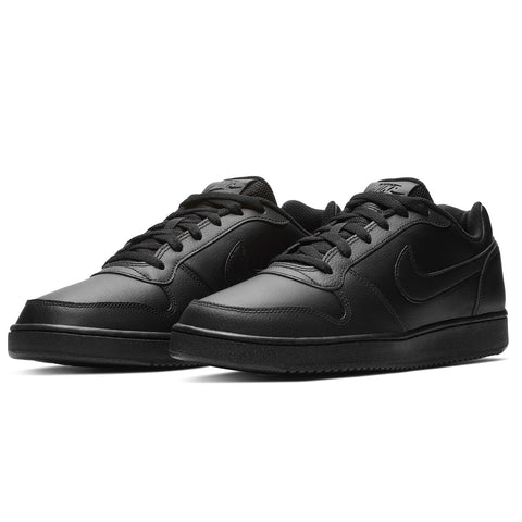 Zapatillas Nike Hombre Urbanas Ebernon Low | AQ1775-003
