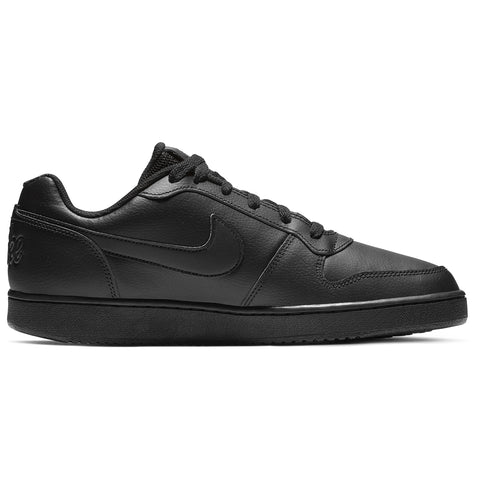 Zapatillas Nike Hombre Urbanas Ebernon Low | AQ1775-003