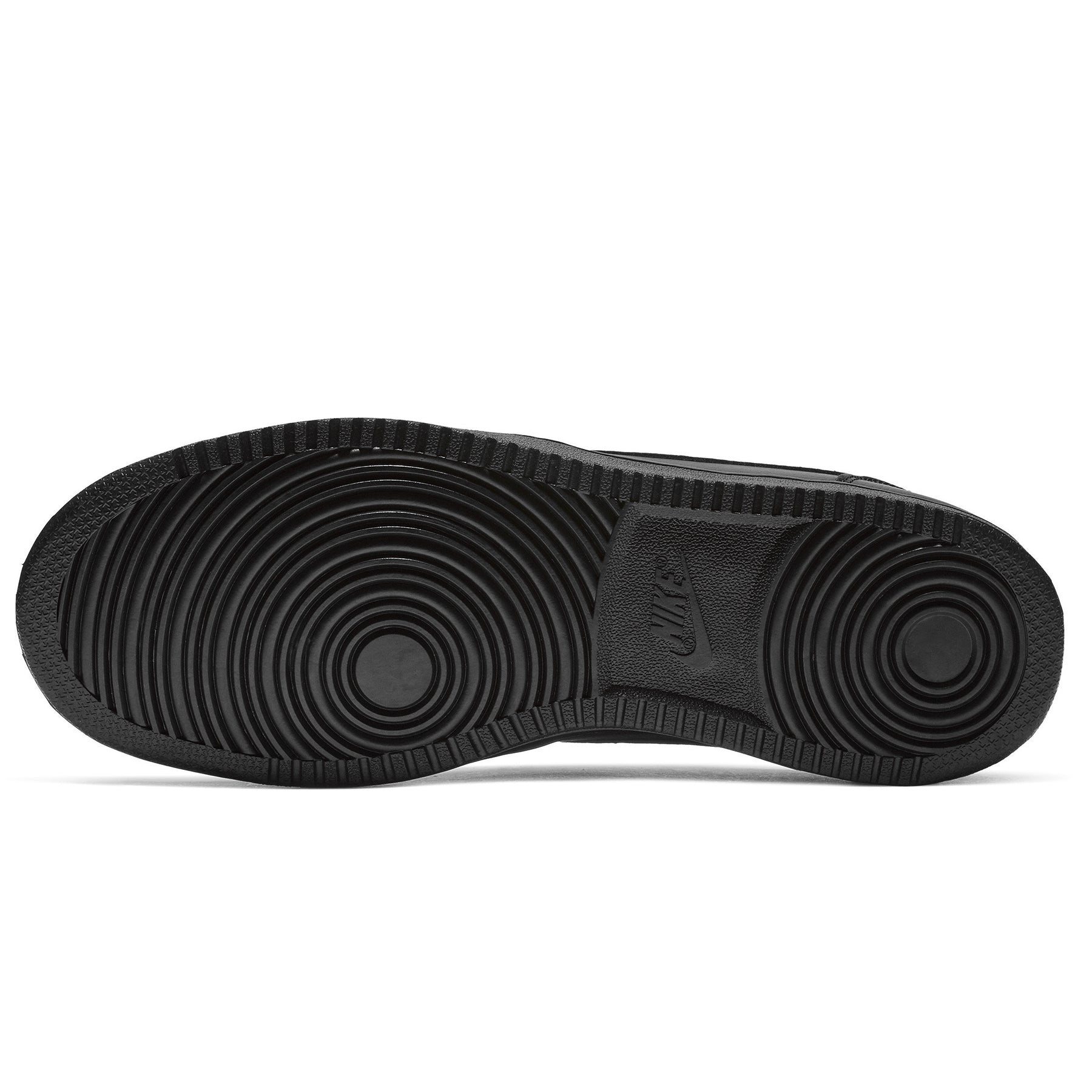 Zapatillas Nike Hombre Urbanas Ebernon Low | AQ1775-003