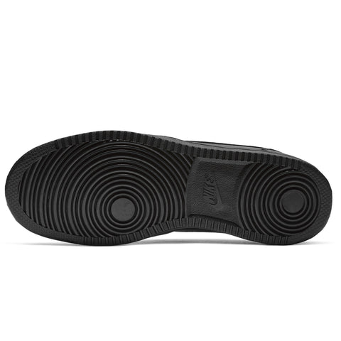 Zapatillas Nike Hombre Urbanas Ebernon Low | AQ1775-003