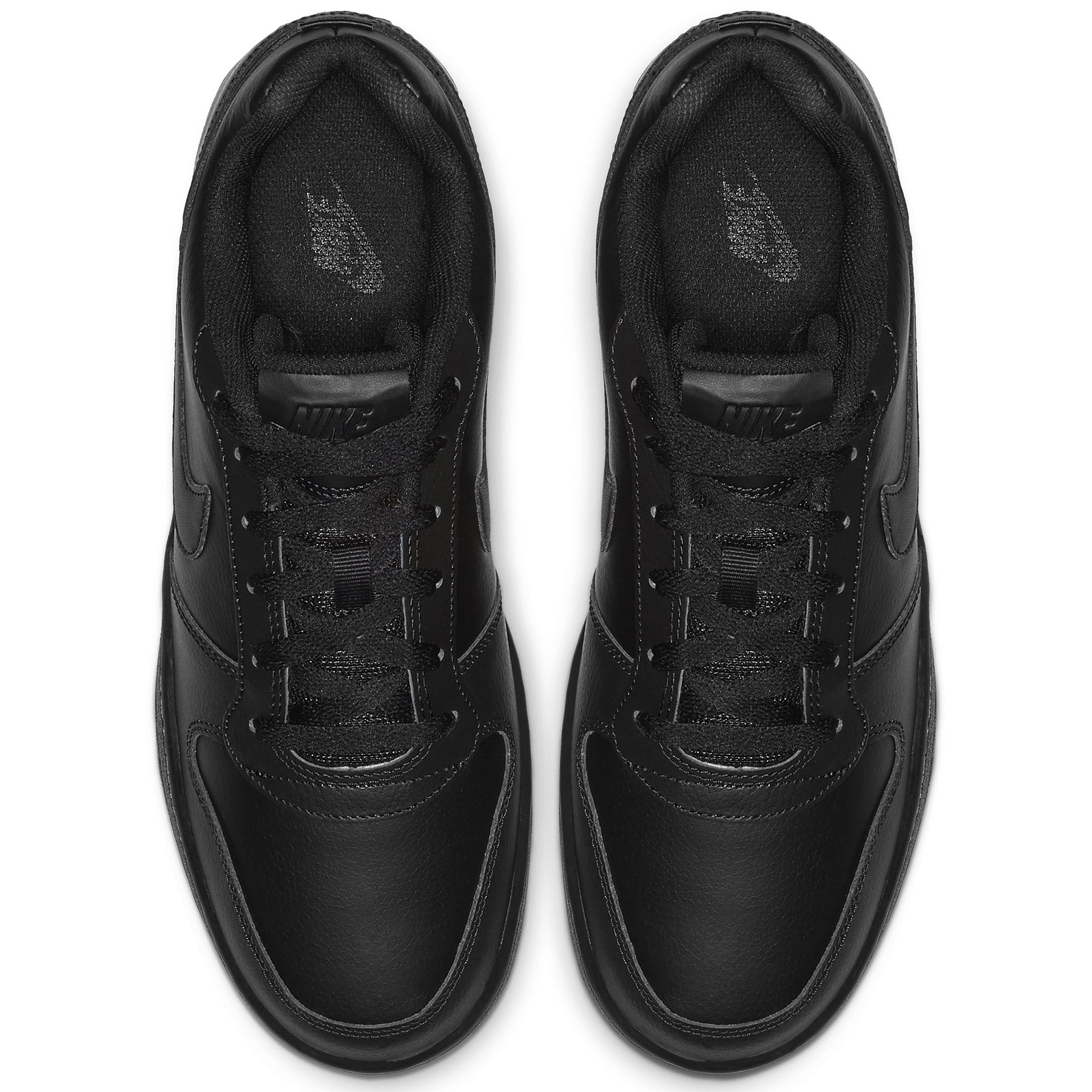 Zapatillas Nike Hombre Urbanas Ebernon Low | AQ1775-003