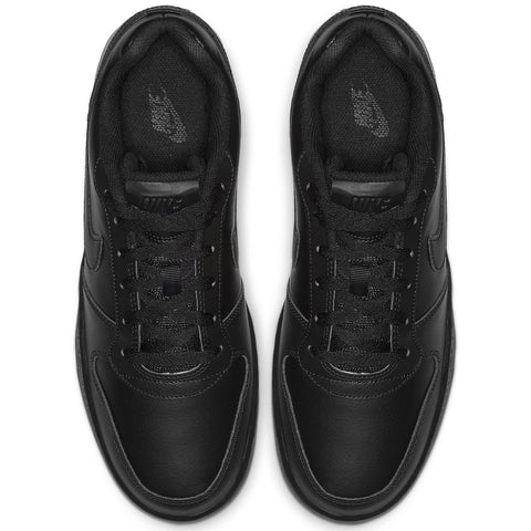Zapatillas Nike Hombre Urbanas Ebernon Low | AQ1775-003