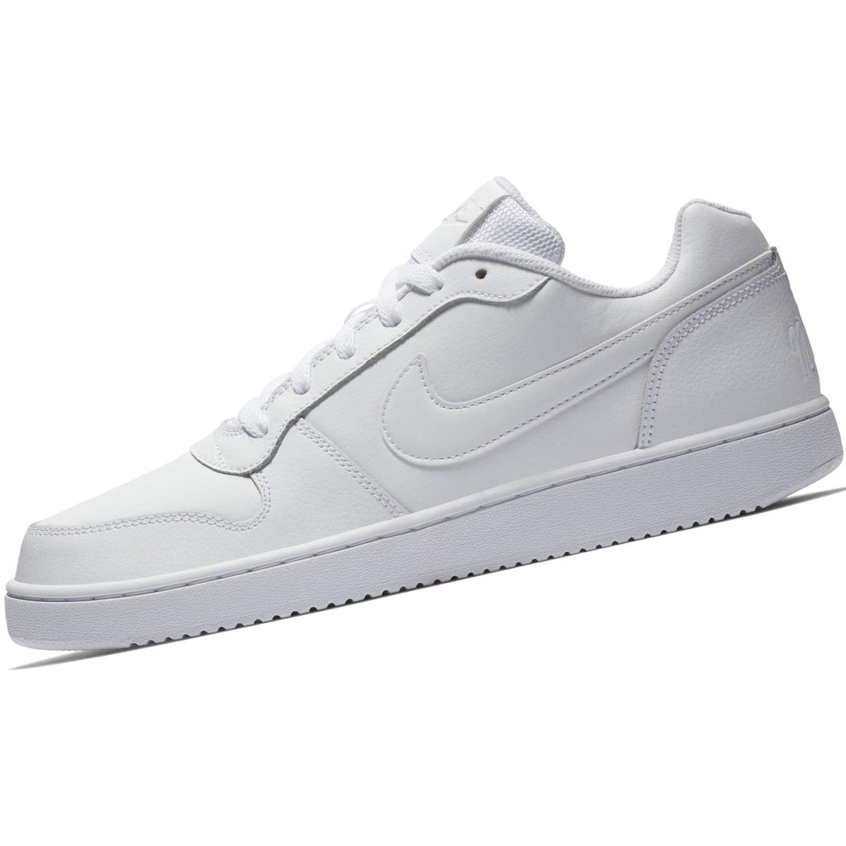 Zapatillas Nike Hombre Urbanas Ebernon Low | AQ1775-100