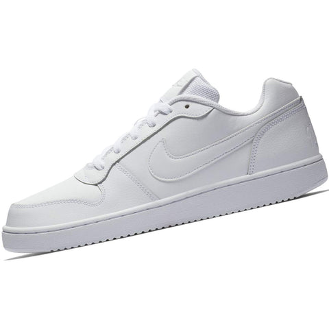 Zapatillas Nike Hombre Urbanas Ebernon Low | AQ1775-100