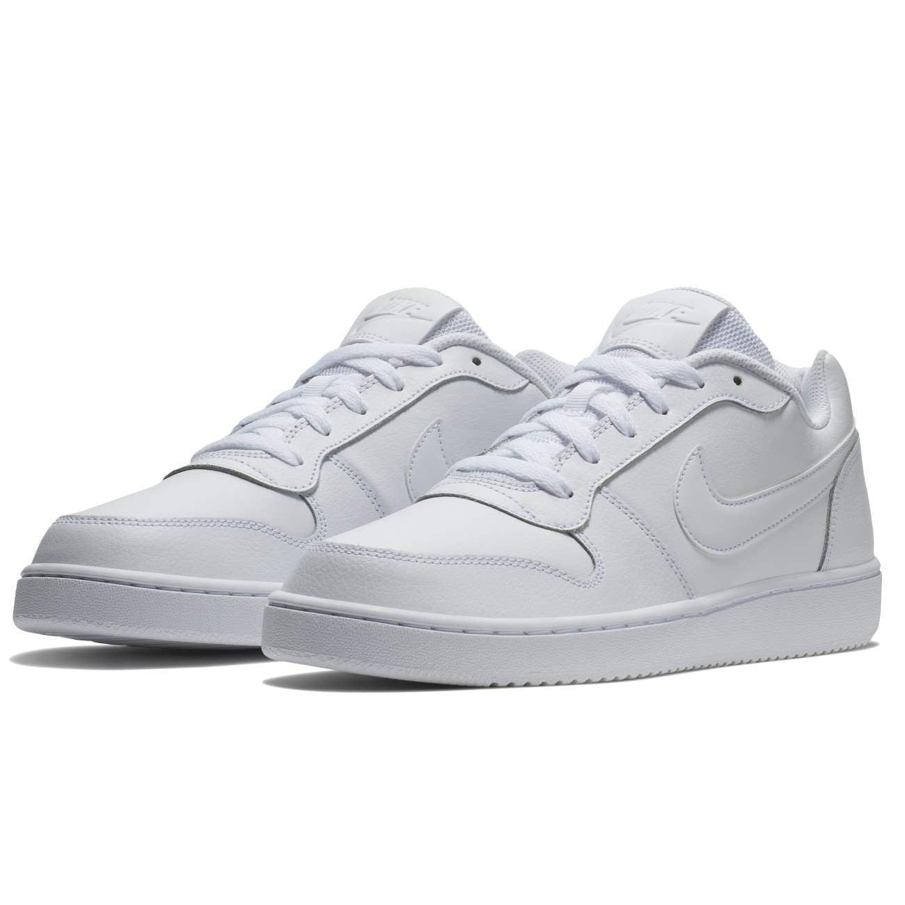 Zapatillas Nike Hombre Urbanas Ebernon Low | AQ1775-100