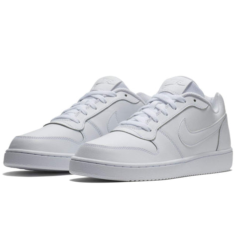 Zapatillas Nike Hombre Urbanas Ebernon Low | AQ1775-100
