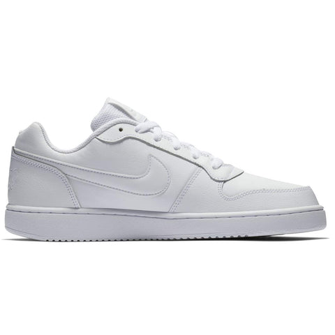 Zapatillas Nike Hombre Urbanas Ebernon Low | AQ1775-100