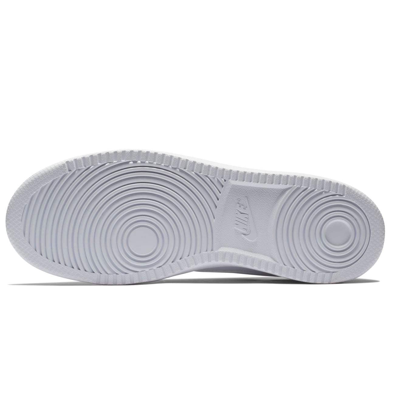 Zapatillas Nike Hombre Urbanas Ebernon Low | AQ1775-100