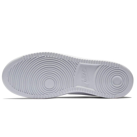 Zapatillas Nike Hombre Urbanas Ebernon Low | AQ1775-100