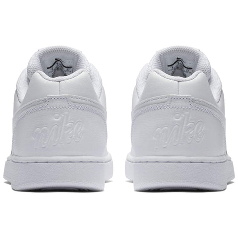 Zapatillas Nike Hombre Urbanas Ebernon Low | AQ1775-100