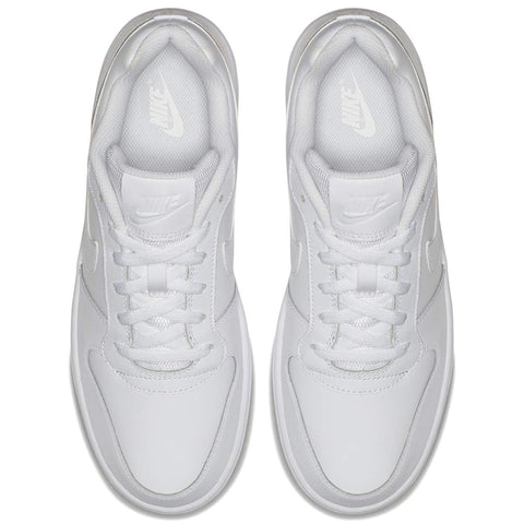 Zapatillas Nike Hombre Urbanas Ebernon Low | AQ1775-100