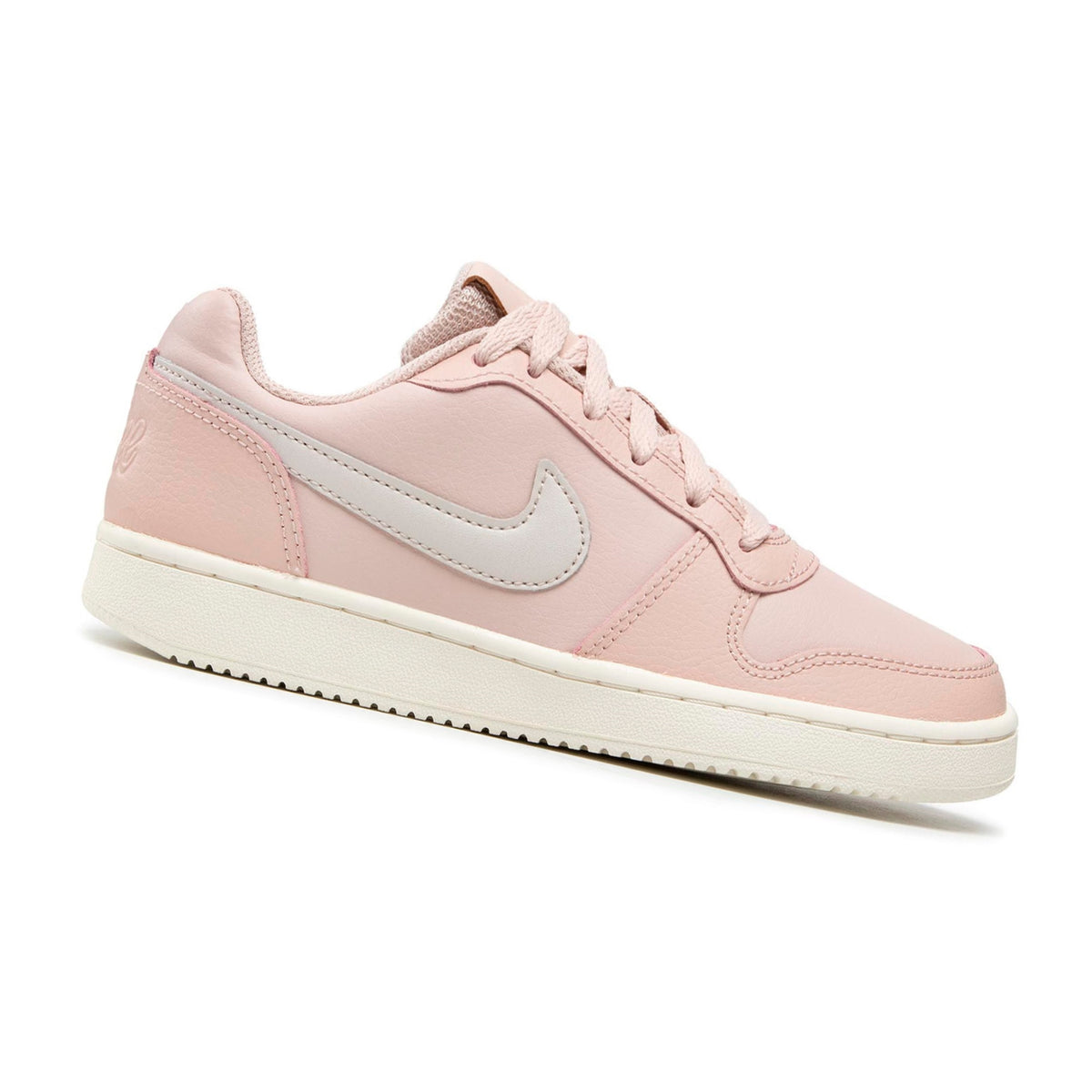 Zapatillas Nike Mujer Urbanas Ebernon Low | AQ1779-200