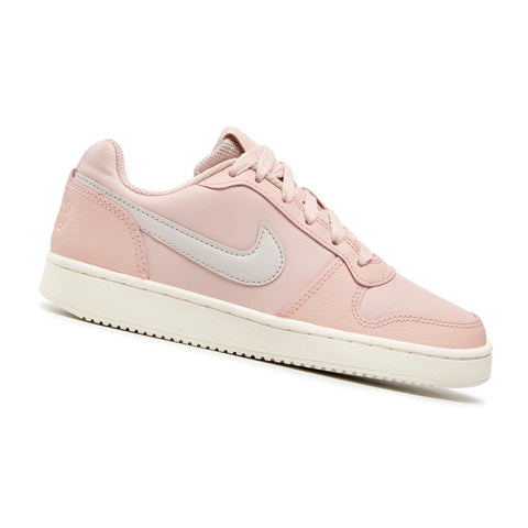 Zapatillas Nike Mujer Urbanas Ebernon Low | AQ1779-200