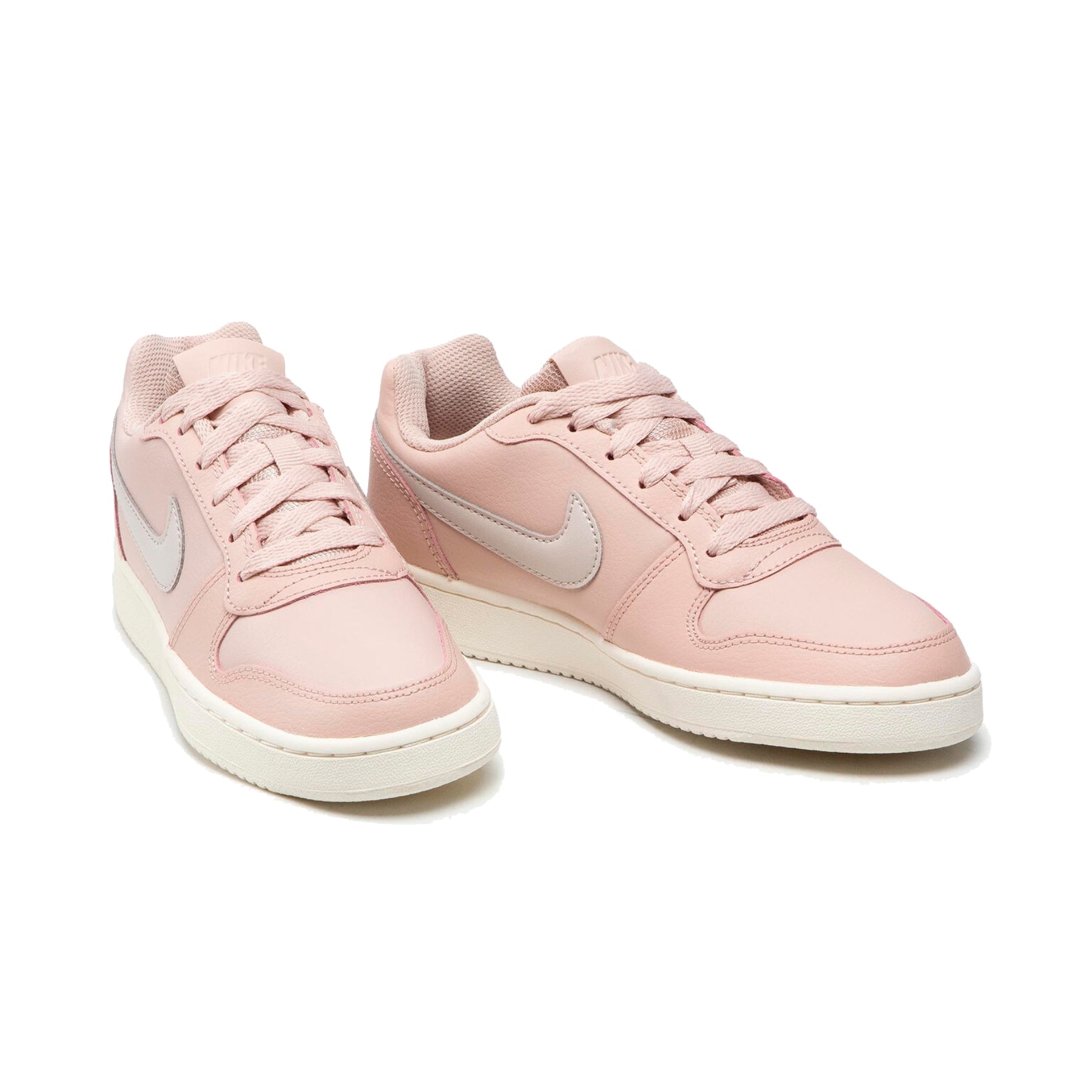 Zapatillas Nike Mujer Urbanas Ebernon Low | AQ1779-200