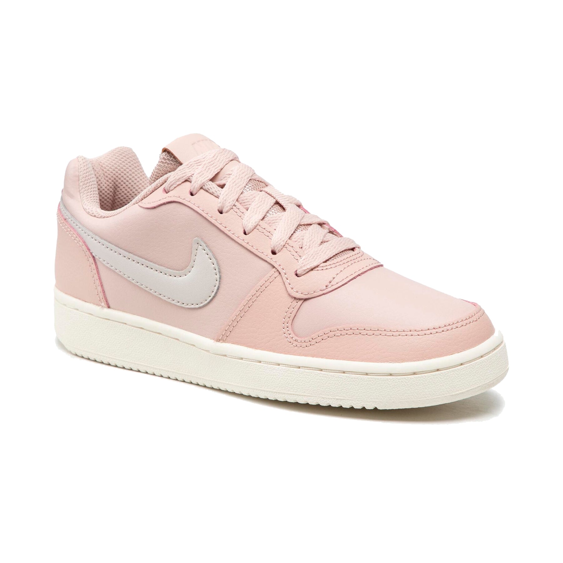 Zapatillas Nike Mujer Urbanas Ebernon Low | AQ1779-200