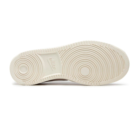 Zapatillas Nike Mujer Urbanas Ebernon Low | AQ1779-200