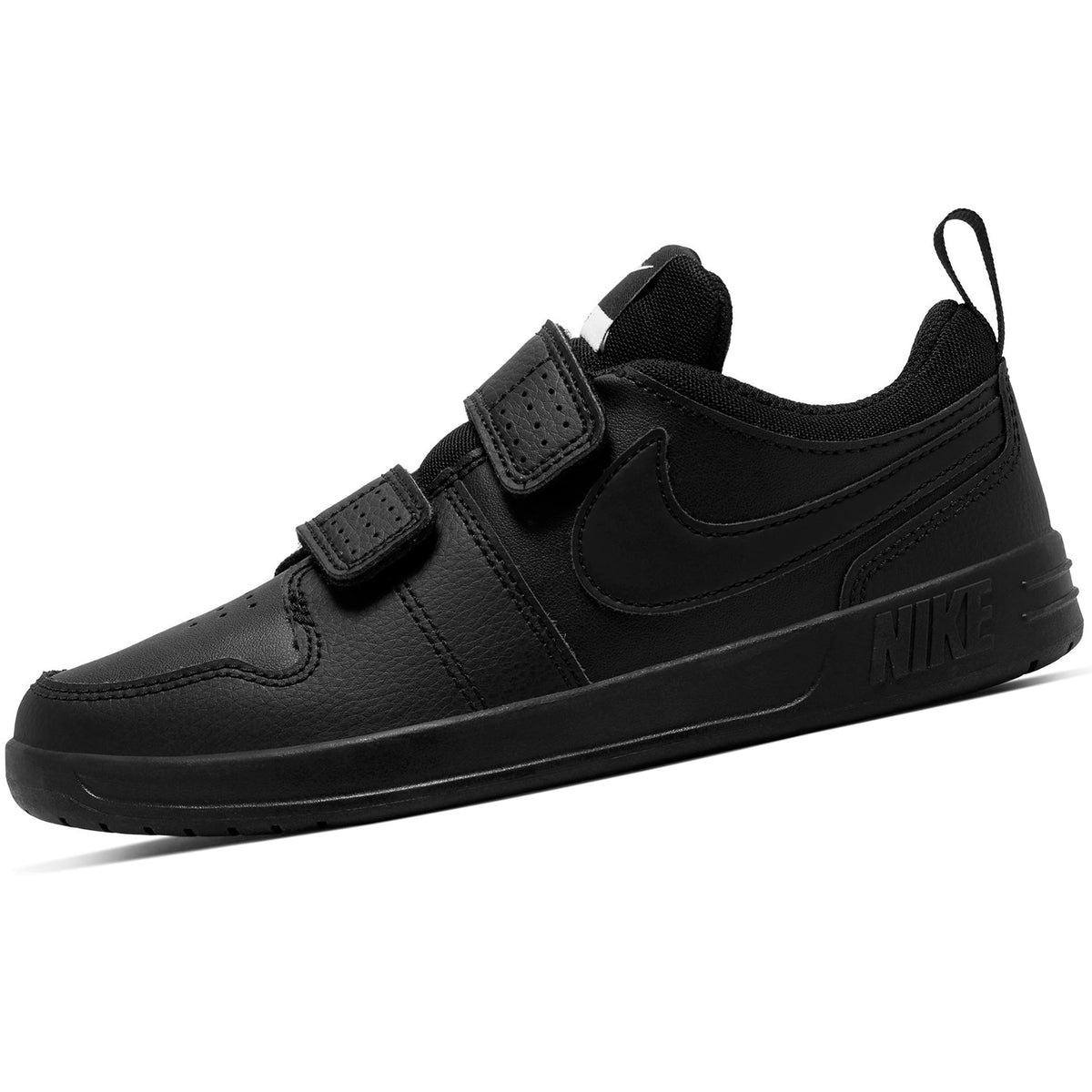 Zapatillas Nike Unisex Urbanas Pico 5 (PSV) | AR4161-001