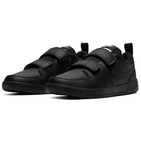 Zapatillas Nike Unisex Urbanas Pico 5 (PSV) | AR4161-001