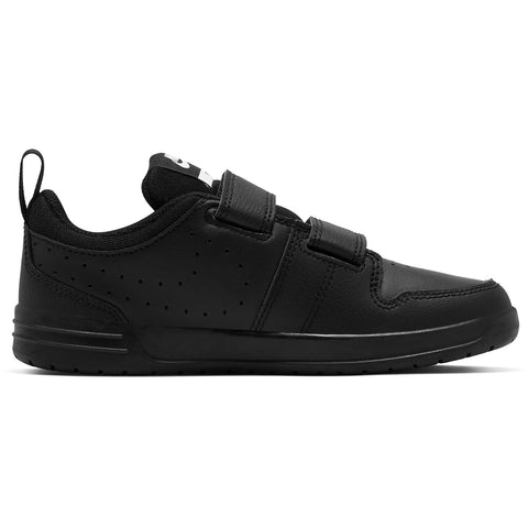 Zapatillas Nike Unisex Urbanas Pico 5 (PSV) | AR4161-001