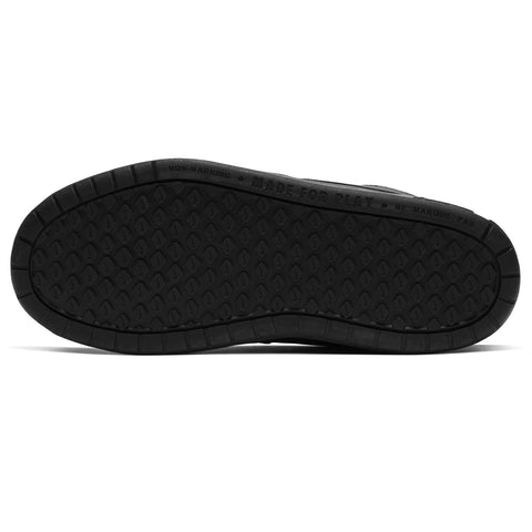 Zapatillas Nike Unisex Urbanas Pico 5 (PSV) | AR4161-001