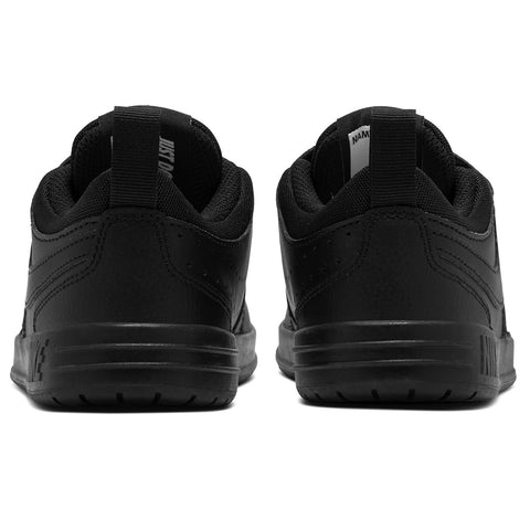 Zapatillas Nike Unisex Urbanas Pico 5 (PSV) | AR4161-001