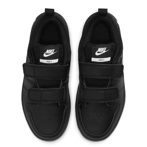 Zapatillas Nike Unisex Urbanas Pico 5 (PSV) | AR4161-001