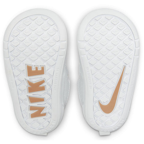 Zapatillas Nike Niños Urbanas Pico 5 TD | AR4162-106