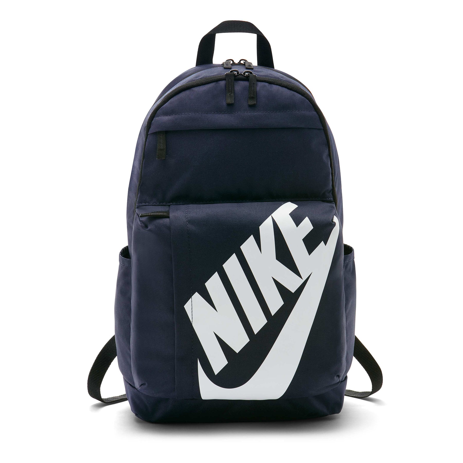 Mochila Nike Unisex Urbano Elmntl BKPK | BA5381-451