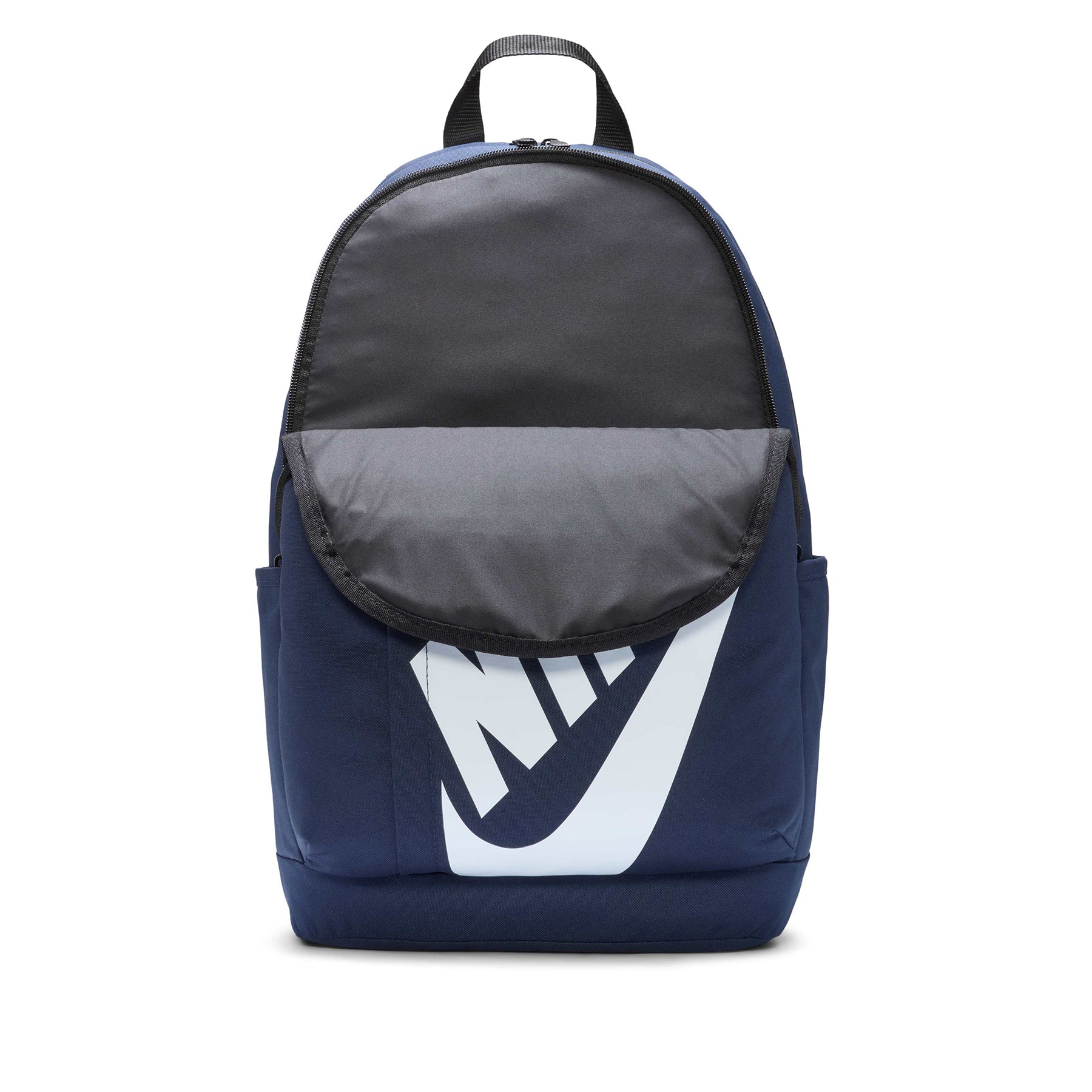 Mochila Nike Unisex Urbano Elmntl BKPK | BA5381-451