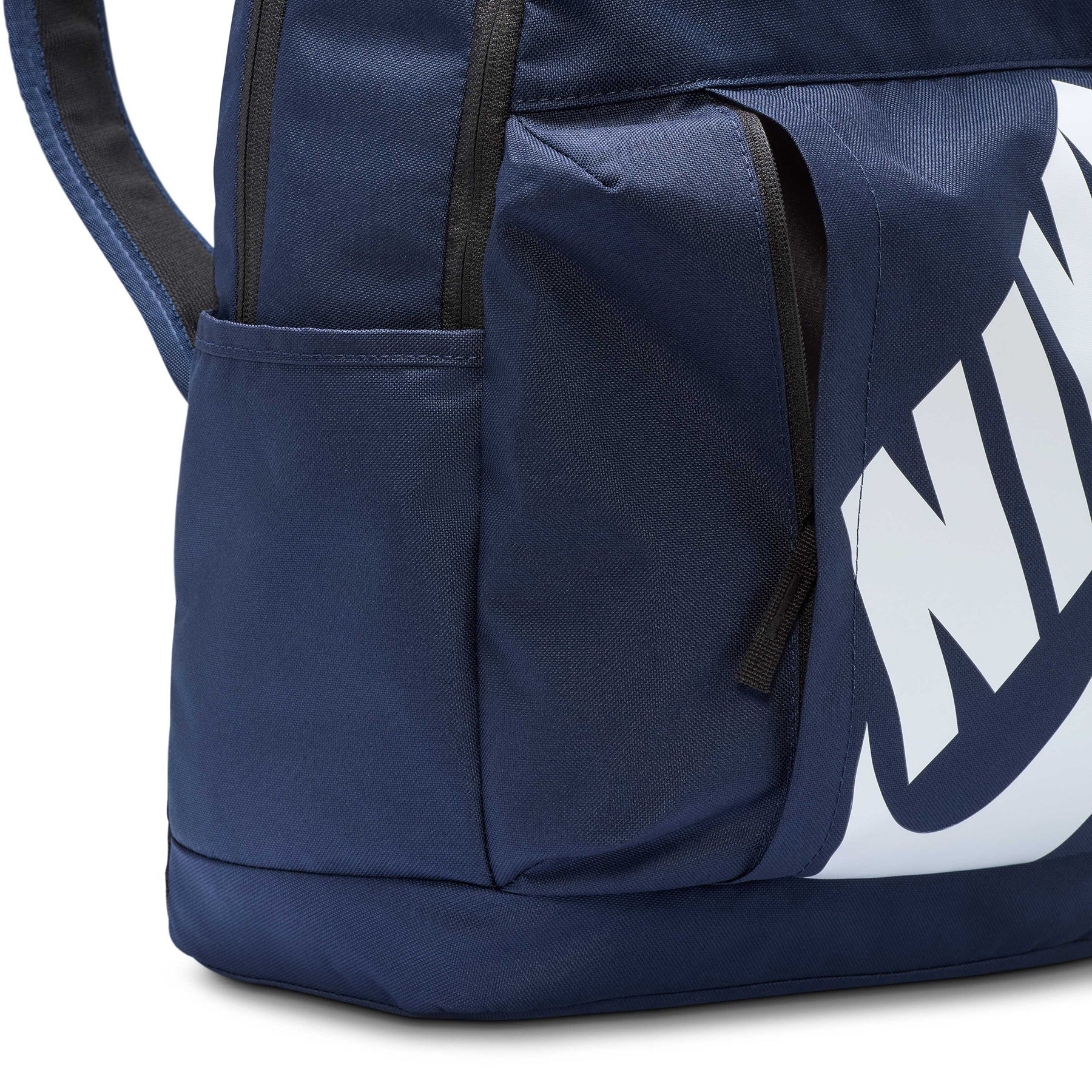 Mochila Nike Unisex Urbano Elmntl BKPK | BA5381-451