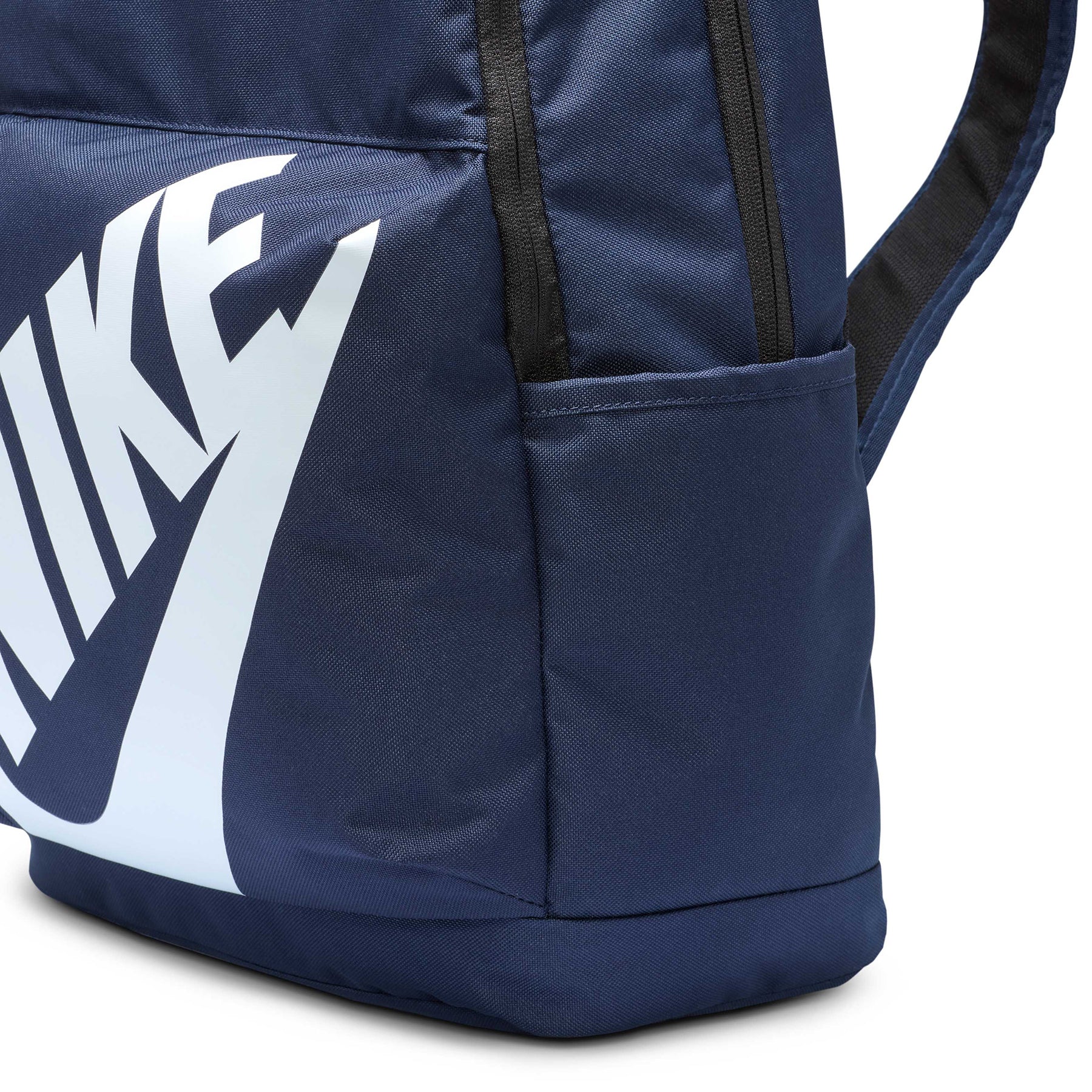 Mochila Nike Unisex Urbano Elmntl BKPK | BA5381-451