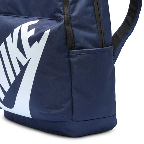 Mochila Nike Unisex Urbano Elmntl BKPK | BA5381-451