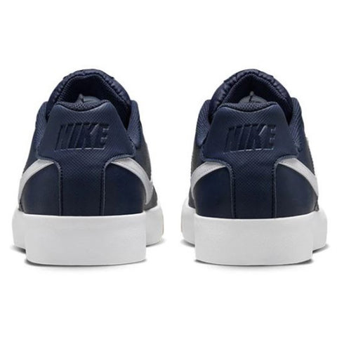 Zapatillas Nike Hombre Urbanas Court Royal Ac | BQ4222-401