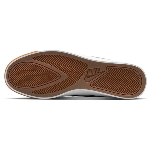 Zapatillas Nike Hombre Urbanas Court Royal Ac | BQ4222-401